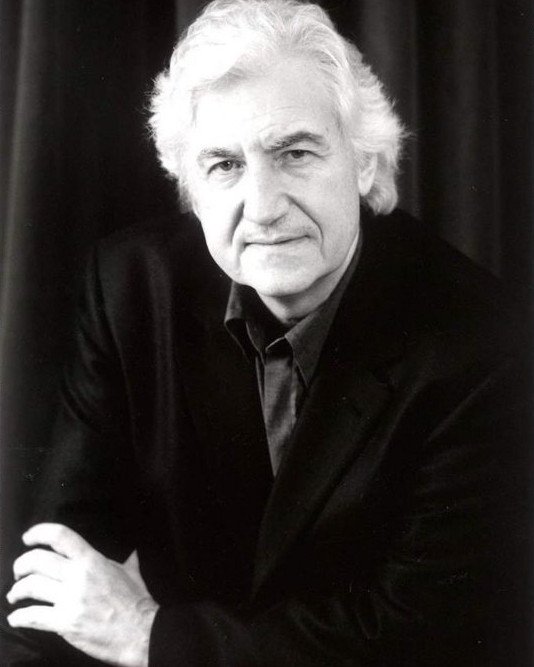 Με Κλυταιμνήστρα την Αγνή Μπάλτσα τα επίσημα εγκαίνια της Λυρικής στο ΚΠΙΣΝ [εικόνες] | iefimerida.gr 2