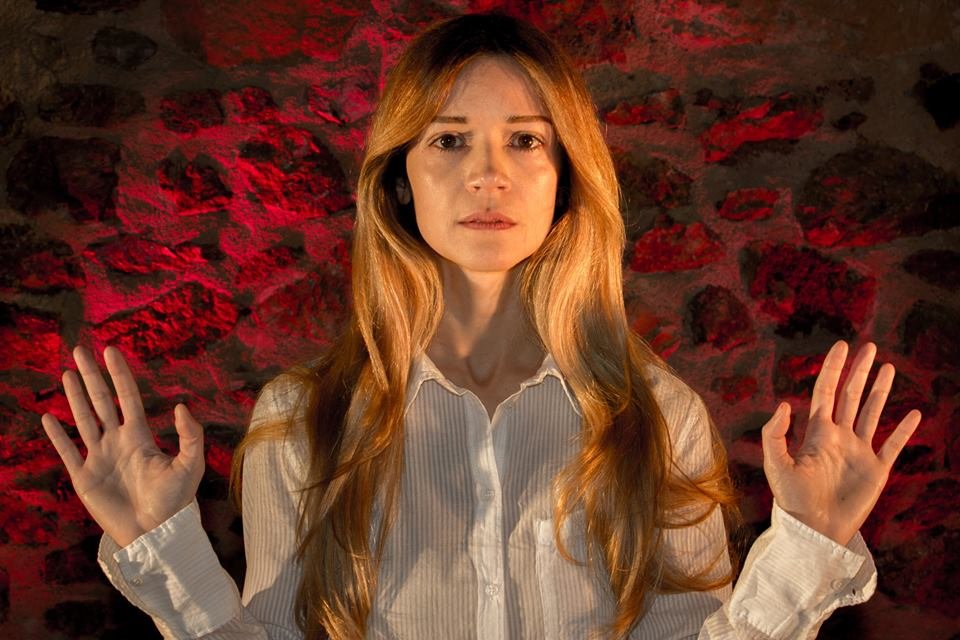 Αρχίζει το Φεστιβάλ Κολωνού -Παραστάσεις και συναυλίες με 3 και 5 ευρώ [πρόγραμμα] | iefimerida.gr 1