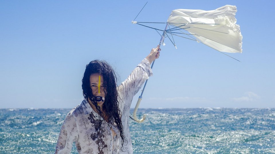 17 παραστάσεις για τη σεζόν 2017-2018 στο Θέατρο του Νέου Κόσμου: Ολο το πρόγραμμα [εικόνες]  | iefimerida.gr 7