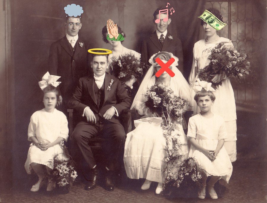 17 παραστάσεις για τη σεζόν 2017-2018 στο Θέατρο του Νέου Κόσμου: Ολο το πρόγραμμα [εικόνες]  | iefimerida.gr 13