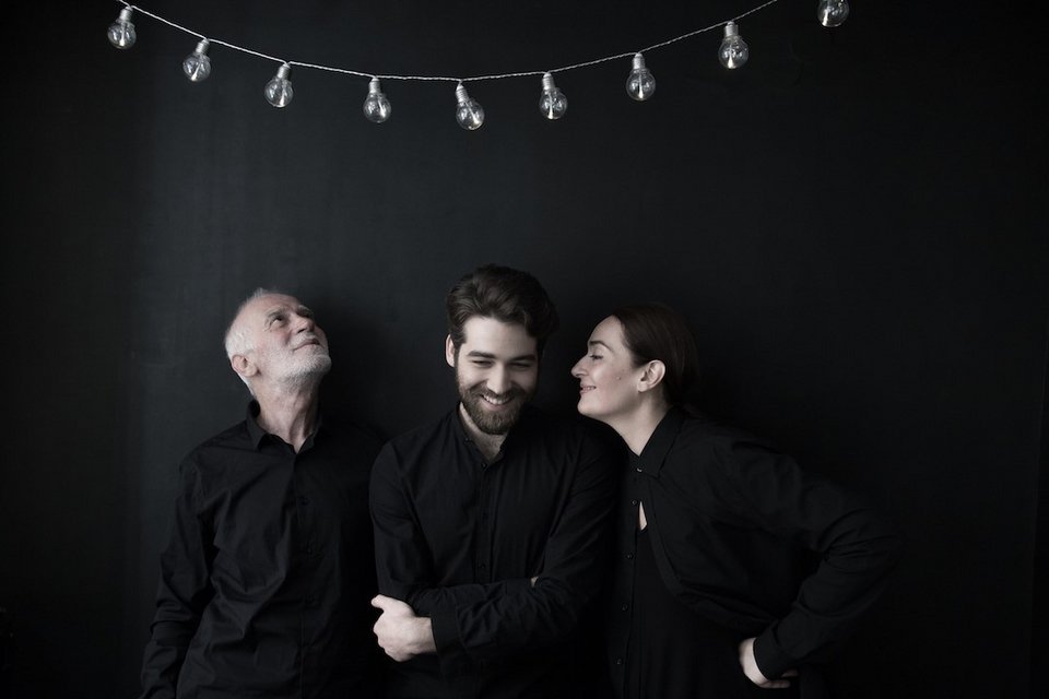 17 παραστάσεις για τη σεζόν 2017-2018 στο Θέατρο του Νέου Κόσμου: Ολο το πρόγραμμα [εικόνες]  | iefimerida.gr 12