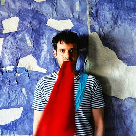 17 παραστάσεις για τη σεζόν 2017-2018 στο Θέατρο του Νέου Κόσμου: Ολο το πρόγραμμα [εικόνες]  | iefimerida.gr 9