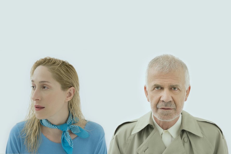 17 παραστάσεις για τη σεζόν 2017-2018 στο Θέατρο του Νέου Κόσμου: Ολο το πρόγραμμα [εικόνες]  | iefimerida.gr 6