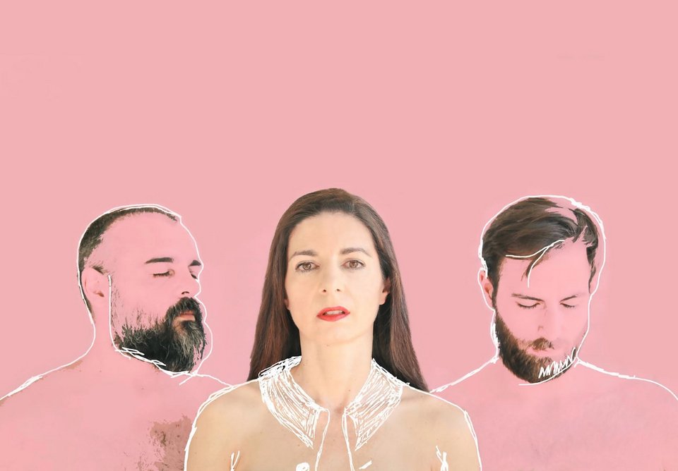 17 παραστάσεις για τη σεζόν 2017-2018 στο Θέατρο του Νέου Κόσμου: Ολο το πρόγραμμα [εικόνες]  | iefimerida.gr 5