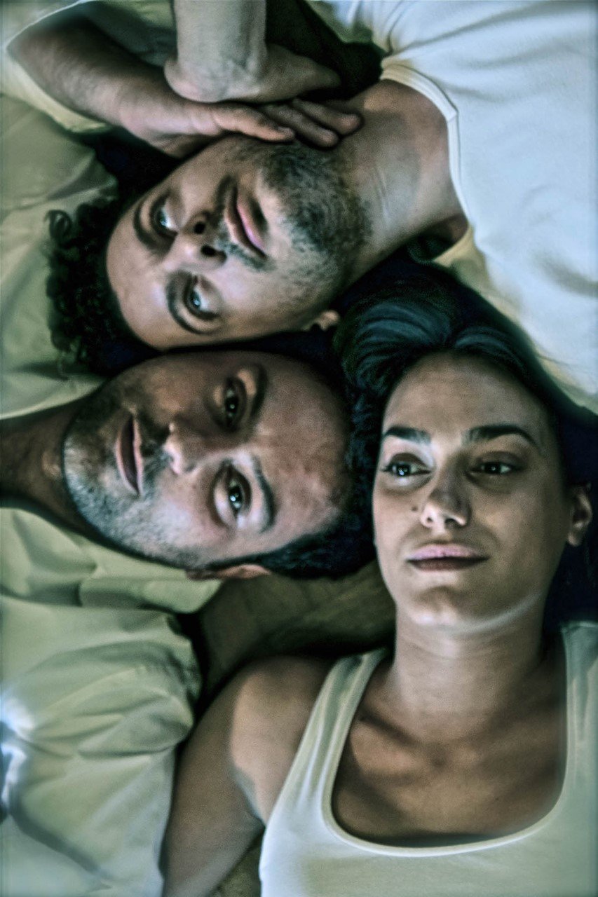 17 παραστάσεις για τη σεζόν 2017-2018 στο Θέατρο του Νέου Κόσμου: Ολο το πρόγραμμα [εικόνες]  | iefimerida.gr 3