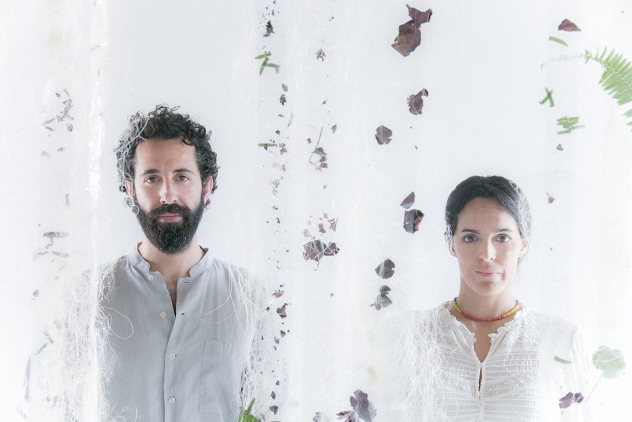 17 παραστάσεις για τη σεζόν 2017-2018 στο Θέατρο του Νέου Κόσμου: Ολο το πρόγραμμα [εικόνες]  | iefimerida.gr 10