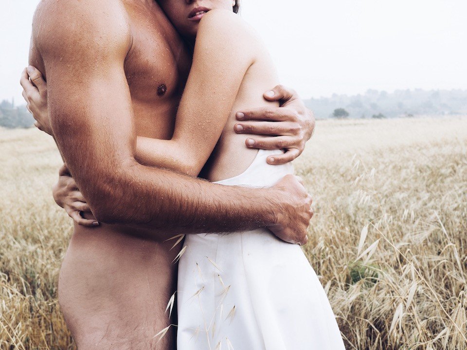 17 παραστάσεις για τη σεζόν 2017-2018 στο Θέατρο του Νέου Κόσμου: Ολο το πρόγραμμα [εικόνες]  | iefimerida.gr 8