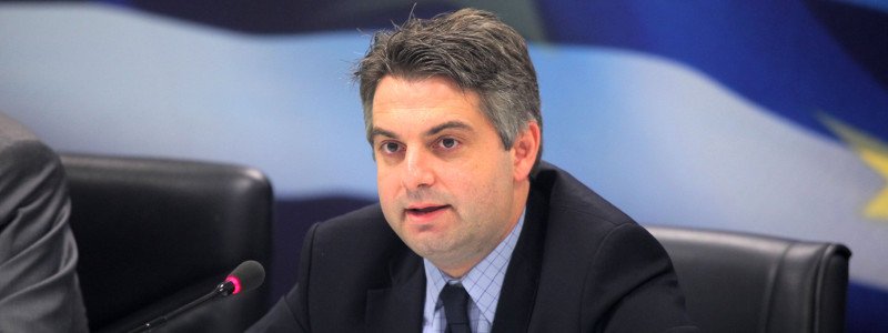 10 υποψήφιοι αρχηγοί της Κεντροαριστεράς -Πώς παλεύουν για την πρωτιά | iefimerida.gr 8