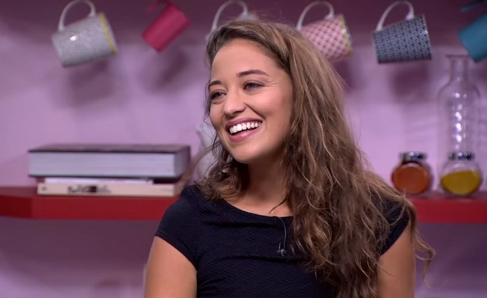 «Οχι» στην υπερκατανάλωση -Μια νέα τάση γεννιέται στον κόσμο [εικόνες] | iefimerida.gr 0