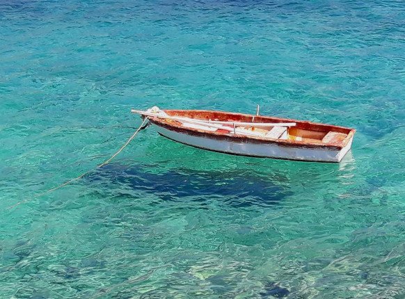 Λιμένι: Eνας προορισμός για κάθε εποχή, με γαλάζιο που σε μαγεύει [εικόνες] | iefimerida.gr 0