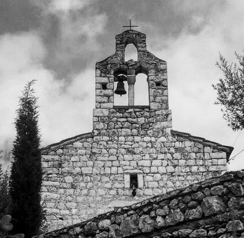 Λιμένι: Eνας προορισμός για κάθε εποχή, με γαλάζιο που σε μαγεύει [εικόνες] | iefimerida.gr 3