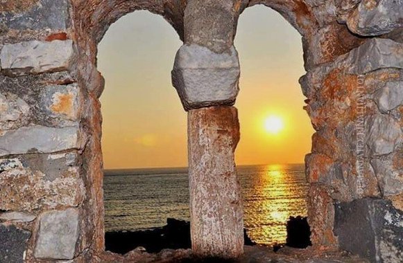 Λιμένι: Eνας προορισμός για κάθε εποχή, με γαλάζιο που σε μαγεύει [εικόνες] | iefimerida.gr 4