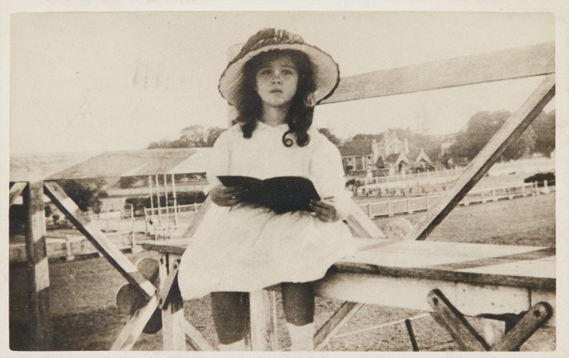 Ο θρύλος της Βίβιαν Λι «ζωντάνεψε» στο Λονδίνο -2,54 εκατ. ευρώ έπιασε η προσωπική συλλογή της [εικόνες] | iefimerida.gr 3