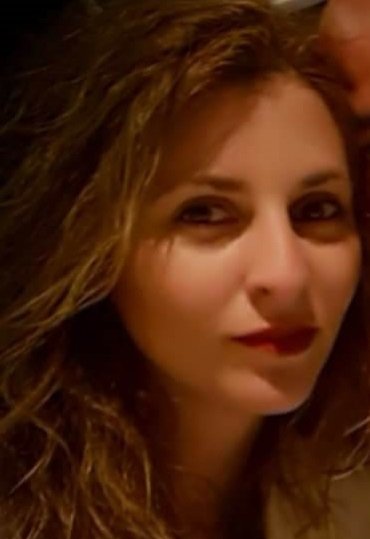 Ηράκλειο: Αυτή είναι η 33χρονη μητέρα που πέθανε αφού άφησε τα παιδιά της στο σχολείο | iefimerida.gr 0