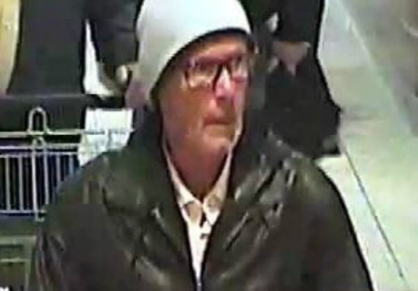 Σοκ στη Γερμανία: Εβαλε μολυσμένες βρεφικές τροφές σε σούπερ μάρκετ και εκβιάζει -Ζητά 10 εκατ. ευρώ [εικόνα] | iefimerida.gr 0