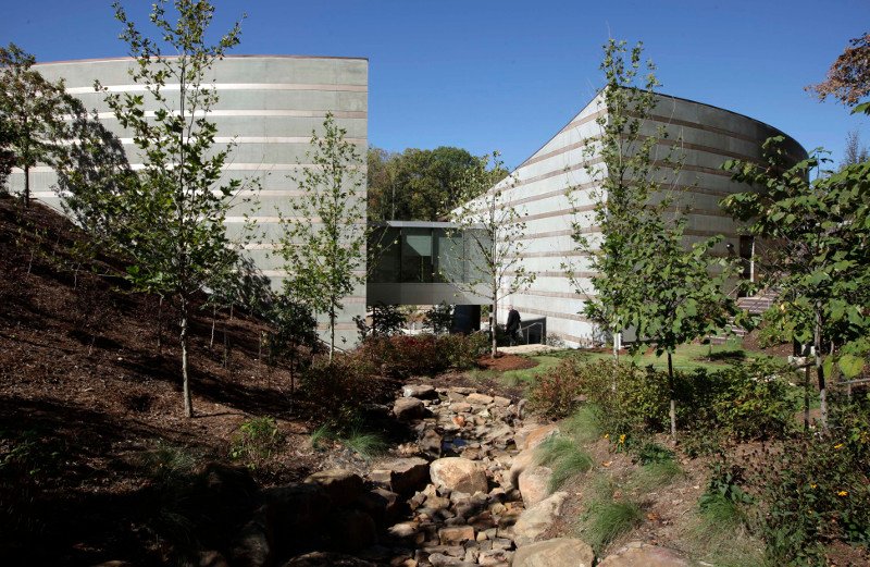 Αυτή είναι πλέον η πλουσιότερη γυναίκα στον κόσμο, μετά τον θάνατο της Μπετανκούρ -Μια χρυσή κληρονόμος [εικόνες] | iefimerida.gr 3