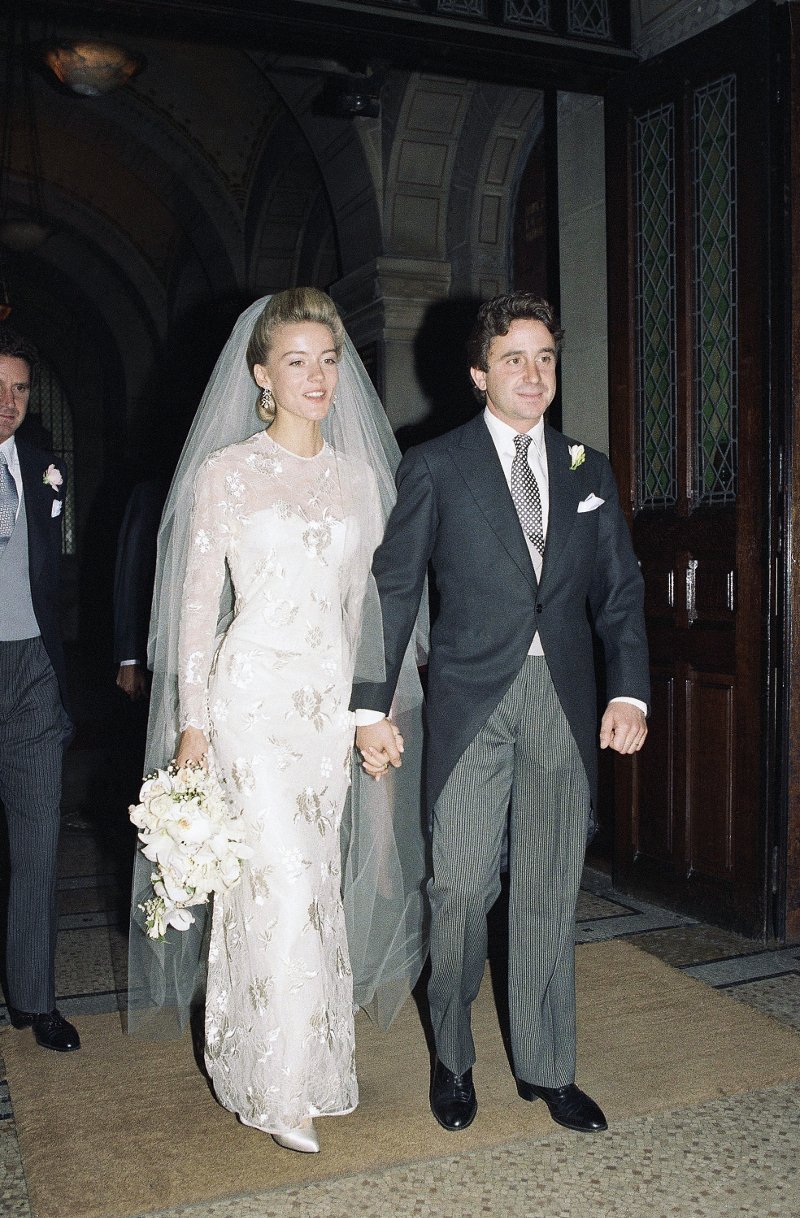 Μια Ελληνίδα στη λίστα του Vanity Fair με τις πιο καλοντυμένες του πλανήτη! [εικόνες]  | iefimerida.gr 7