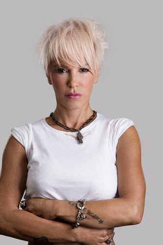 Αυτοί είναι οι 21 παίκτες του Nomads -Διάσημοι και μη, μεικτά, σε τρεις ομάδες [εικόνες] | iefimerida.gr 18