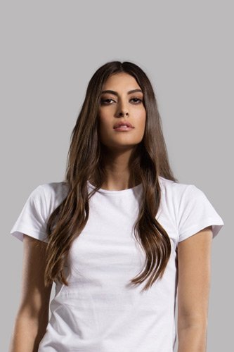 Αυτοί είναι οι 21 παίκτες του Nomads -Διάσημοι και μη, μεικτά, σε τρεις ομάδες [εικόνες] | iefimerida.gr 23