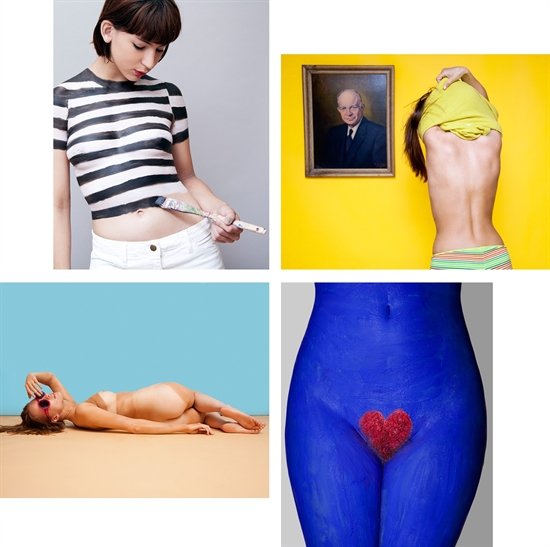 Οι 10 πιο παράλογοι νόμοι των ΗΠΑ -Για γέλια και για κλάματα [εικόνες] | iefimerida.gr 12