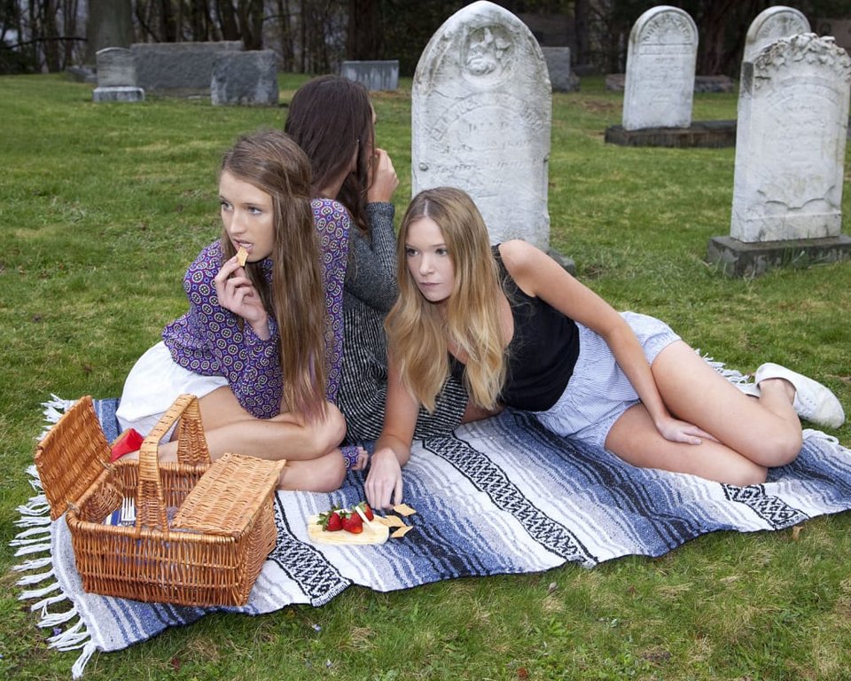 Οι 10 πιο παράλογοι νόμοι των ΗΠΑ -Για γέλια και για κλάματα [εικόνες] | iefimerida.gr 3