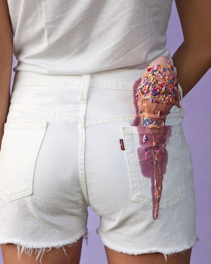 Οι 10 πιο παράλογοι νόμοι των ΗΠΑ -Για γέλια και για κλάματα [εικόνες] | iefimerida.gr 4