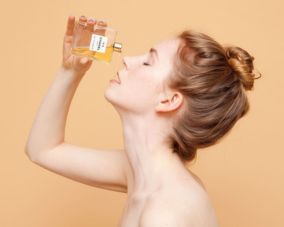 Οι 10 πιο παράλογοι νόμοι των ΗΠΑ -Για γέλια και για κλάματα [εικόνες] | iefimerida.gr 5