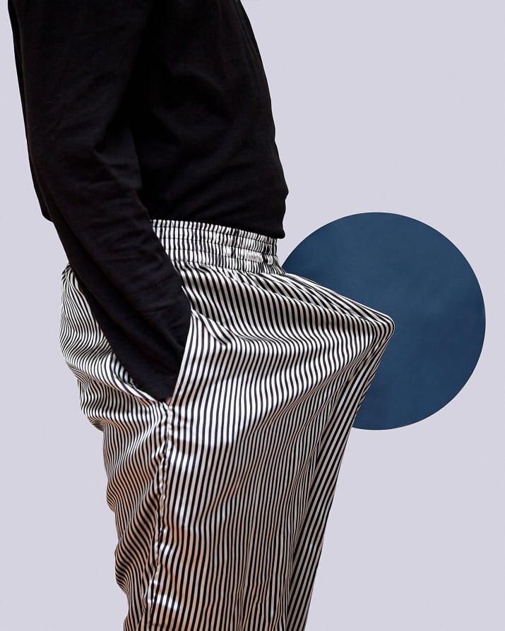 Οι 10 πιο παράλογοι νόμοι των ΗΠΑ -Για γέλια και για κλάματα [εικόνες] | iefimerida.gr 6