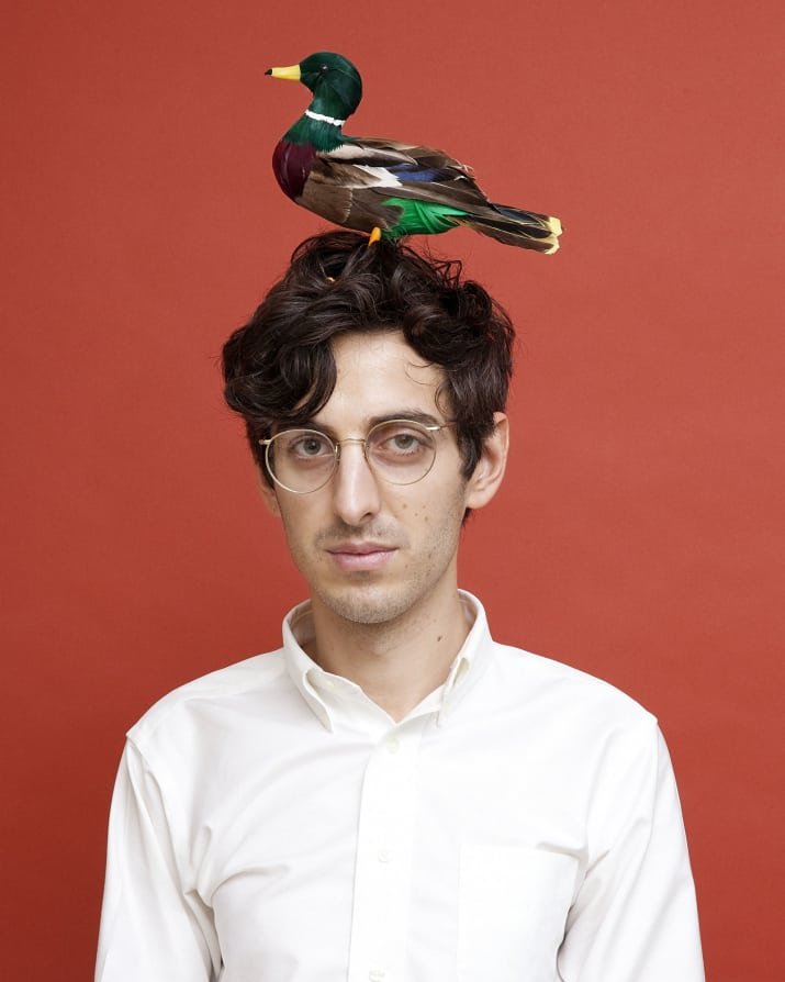 Οι 10 πιο παράλογοι νόμοι των ΗΠΑ -Για γέλια και για κλάματα [εικόνες] | iefimerida.gr 9