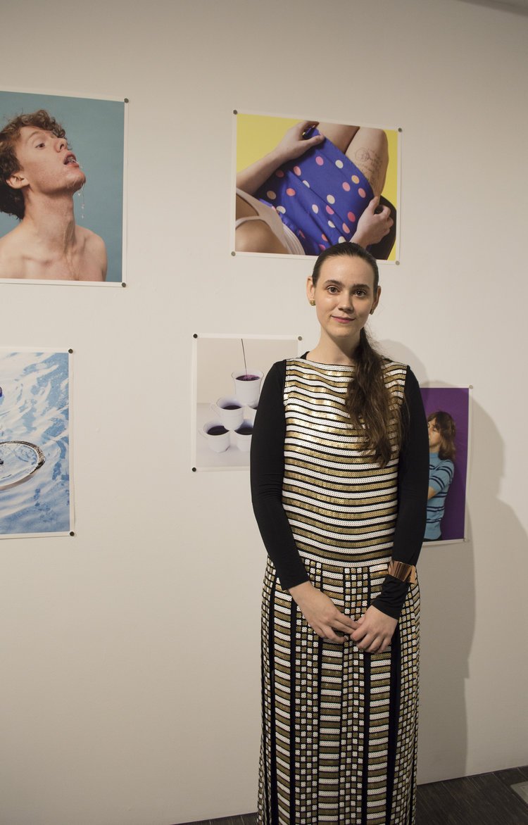 Οι 10 πιο παράλογοι νόμοι των ΗΠΑ -Για γέλια και για κλάματα [εικόνες] | iefimerida.gr 0