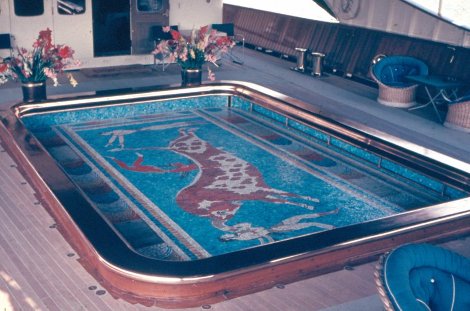 Η θαλαμηγός του Ωνάση παραμένει ο ορισμός της χλιδής -Νοικιάζεται για 470.000 ευρώ την εβδομάδα [εικόνες] | iefimerida.gr 21