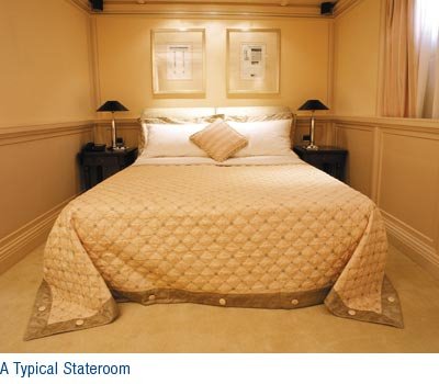 Η θαλαμηγός του Ωνάση παραμένει ο ορισμός της χλιδής -Νοικιάζεται για 470.000 ευρώ την εβδομάδα [εικόνες] | iefimerida.gr 15