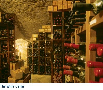 Η θαλαμηγός του Ωνάση παραμένει ο ορισμός της χλιδής -Νοικιάζεται για 470.000 ευρώ την εβδομάδα [εικόνες] | iefimerida.gr 20