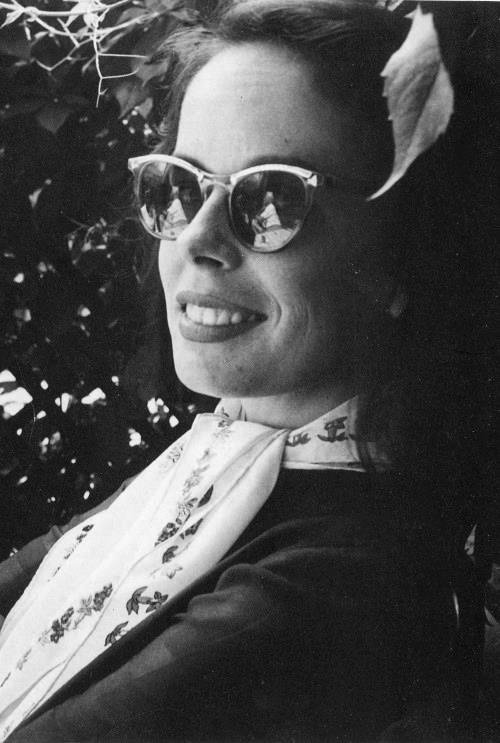 Ούνα, η 17χρονη που ερωτεύτηκε τρελά ο Τσάρλι Τσάπλιν στα γεράματα [εικόνες] | iefimerida.gr 9