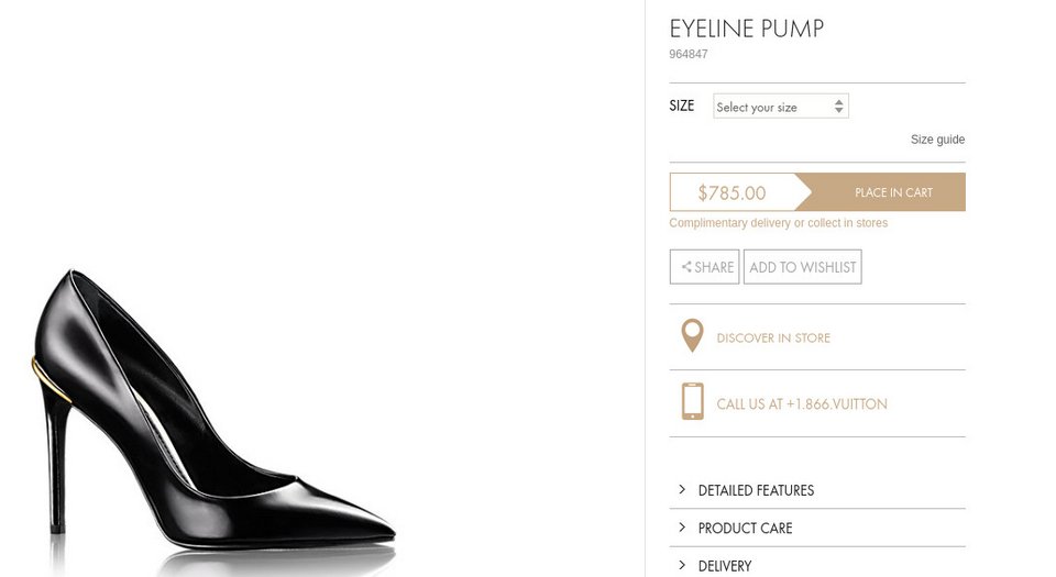 Η Μπριζίτ Μακρόν άλλαξε παπούτσι για να ανέβει στην Ακρόπολη -Αποχωρίστηκε τα 12ποντα LV [εικόνες] | iefimerida.gr 12