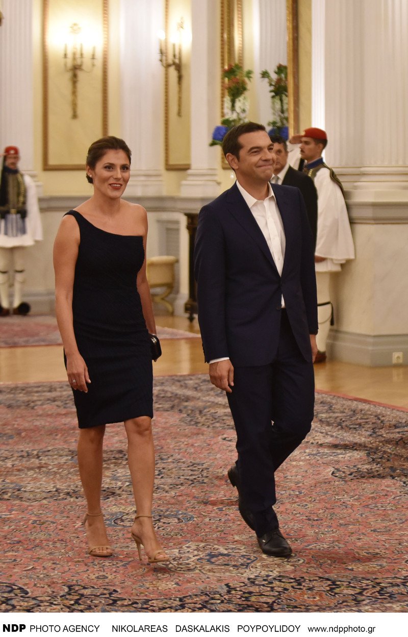 Μια άλλη Περιστέρα -Οι μεγάλες αλλαγές στο στιλ της, μέσα σε 2,5 χρόνια [εικόνες] | iefimerida.gr 6