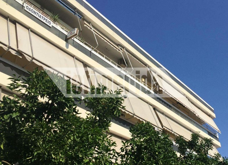 Αγρια δολοφονία 41χρονου στο Περιστέρι -Βρέθηκε μαχαιρωμένος στο σπίτι του [εικόνες] | iefimerida.gr 1