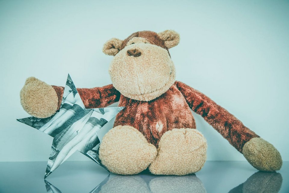 16 πράγματα που δεν ήξερες ότι μπορούν να πλυθούν στο πλυντήριο ρούχων [λίστα] | iefimerida.gr 0