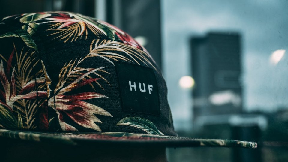 16 πράγματα που δεν ήξερες ότι μπορούν να πλυθούν στο πλυντήριο ρούχων [λίστα] | iefimerida.gr 1