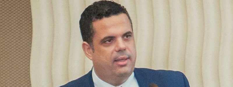 10 υποψήφιοι αρχηγοί της Κεντροαριστεράς -Πώς παλεύουν για την πρωτιά | iefimerida.gr 11