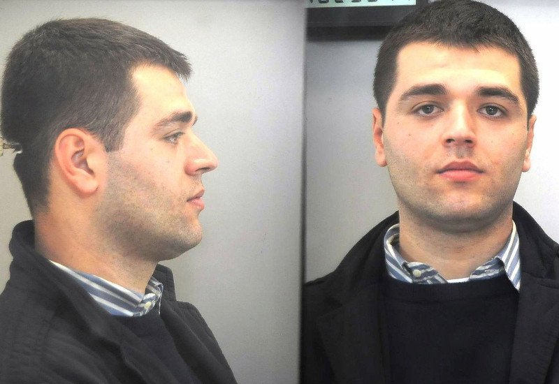 Αυτοί είναι οι πορτοφολάδες που λήστευαν τους επιβάτες στα μέσα μεταφοράς [εικόνες] | iefimerida.gr 5