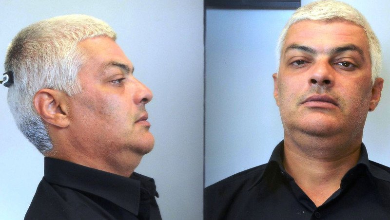 Αυτοί είναι οι πορτοφολάδες που λήστευαν τους επιβάτες στα μέσα μεταφοράς [εικόνες] | iefimerida.gr 9