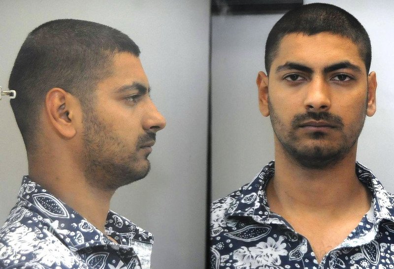 Αυτοί είναι οι πορτοφολάδες που λήστευαν τους επιβάτες στα μέσα μεταφοράς [εικόνες] | iefimerida.gr 10