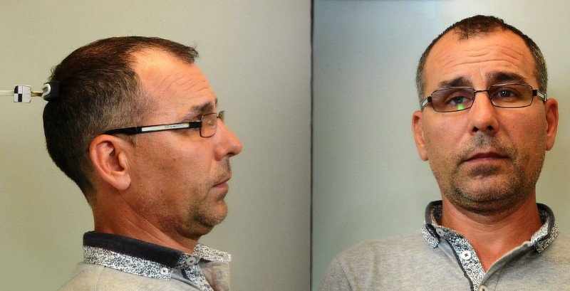 Αυτοί είναι οι πορτοφολάδες που λήστευαν τους επιβάτες στα μέσα μεταφοράς [εικόνες] | iefimerida.gr 11