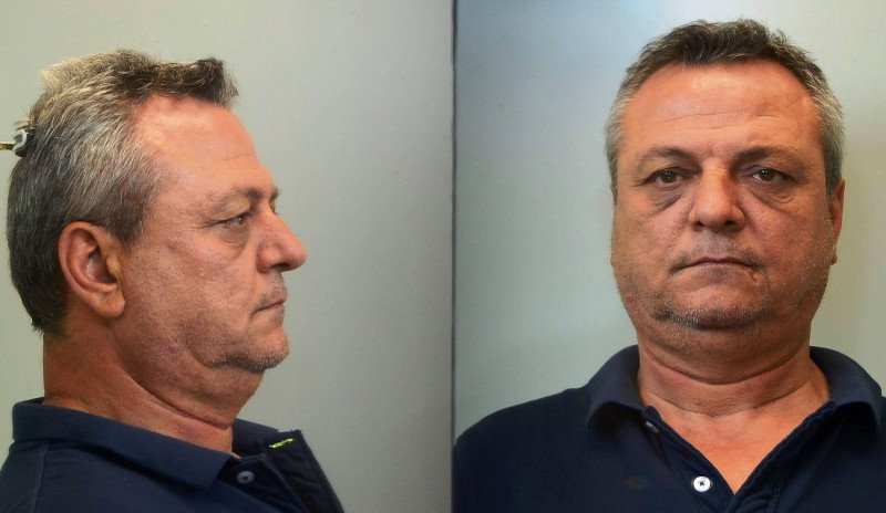 Αυτοί είναι οι πορτοφολάδες που λήστευαν τους επιβάτες στα μέσα μεταφοράς [εικόνες] | iefimerida.gr 17