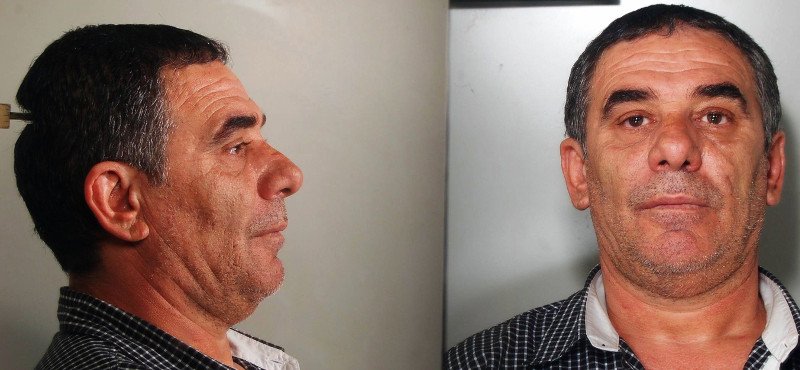 Αυτοί είναι οι πορτοφολάδες που λήστευαν τους επιβάτες στα μέσα μεταφοράς [εικόνες] | iefimerida.gr 18