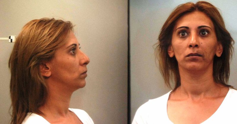 Αυτοί είναι οι πορτοφολάδες που λήστευαν τους επιβάτες στα μέσα μεταφοράς [εικόνες] | iefimerida.gr 19