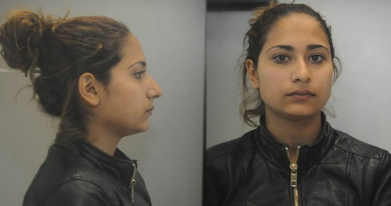 Αυτοί είναι οι πορτοφολάδες που λήστευαν τους επιβάτες στα μέσα μεταφοράς [εικόνες] | iefimerida.gr 20