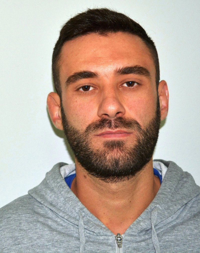 Αυτοί είναι οι πορτοφολάδες που λήστευαν τους επιβάτες στα μέσα μεταφοράς [εικόνες] | iefimerida.gr 21