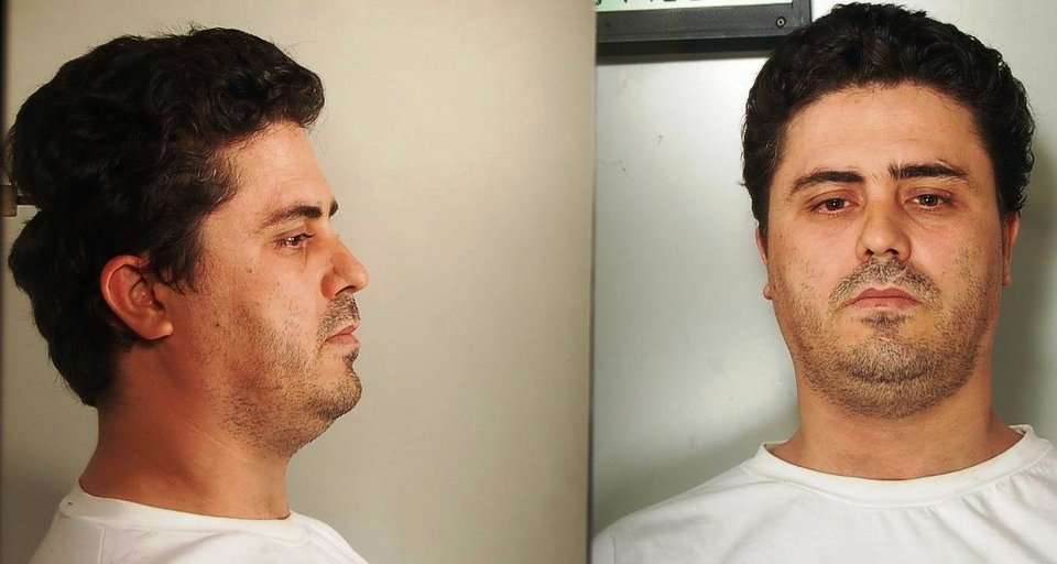 Αυτοί είναι οι πορτοφολάδες που λήστευαν τους επιβάτες στα μέσα μεταφοράς [εικόνες] | iefimerida.gr 26